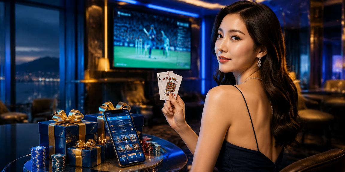 cb750 Dream Catcher – Bánh Xe May Mắn Trực Tiếp Từ Evolution Gaming